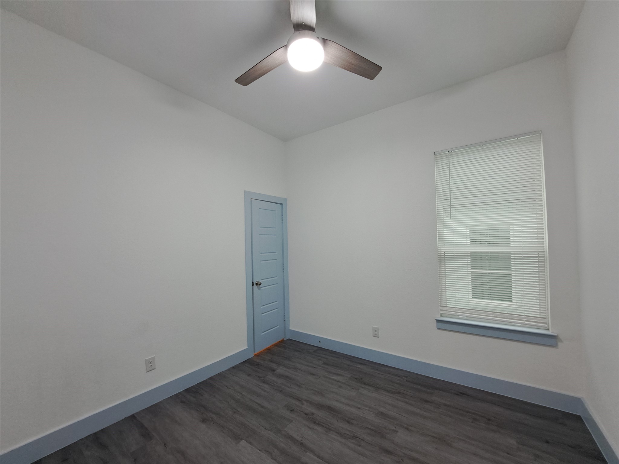 3243 Noor Street Dallas TX 75233
