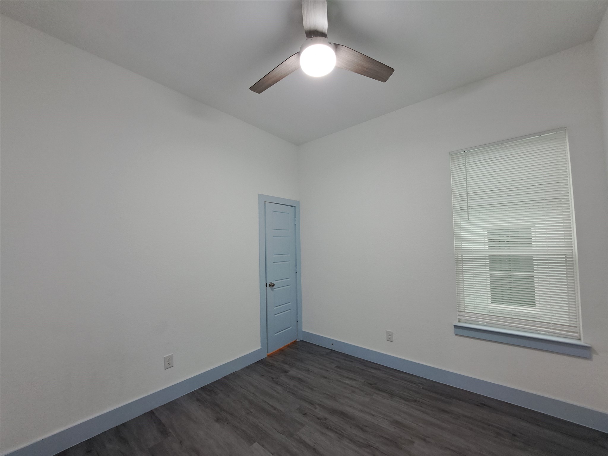 3243 Noor Street Dallas TX 75233