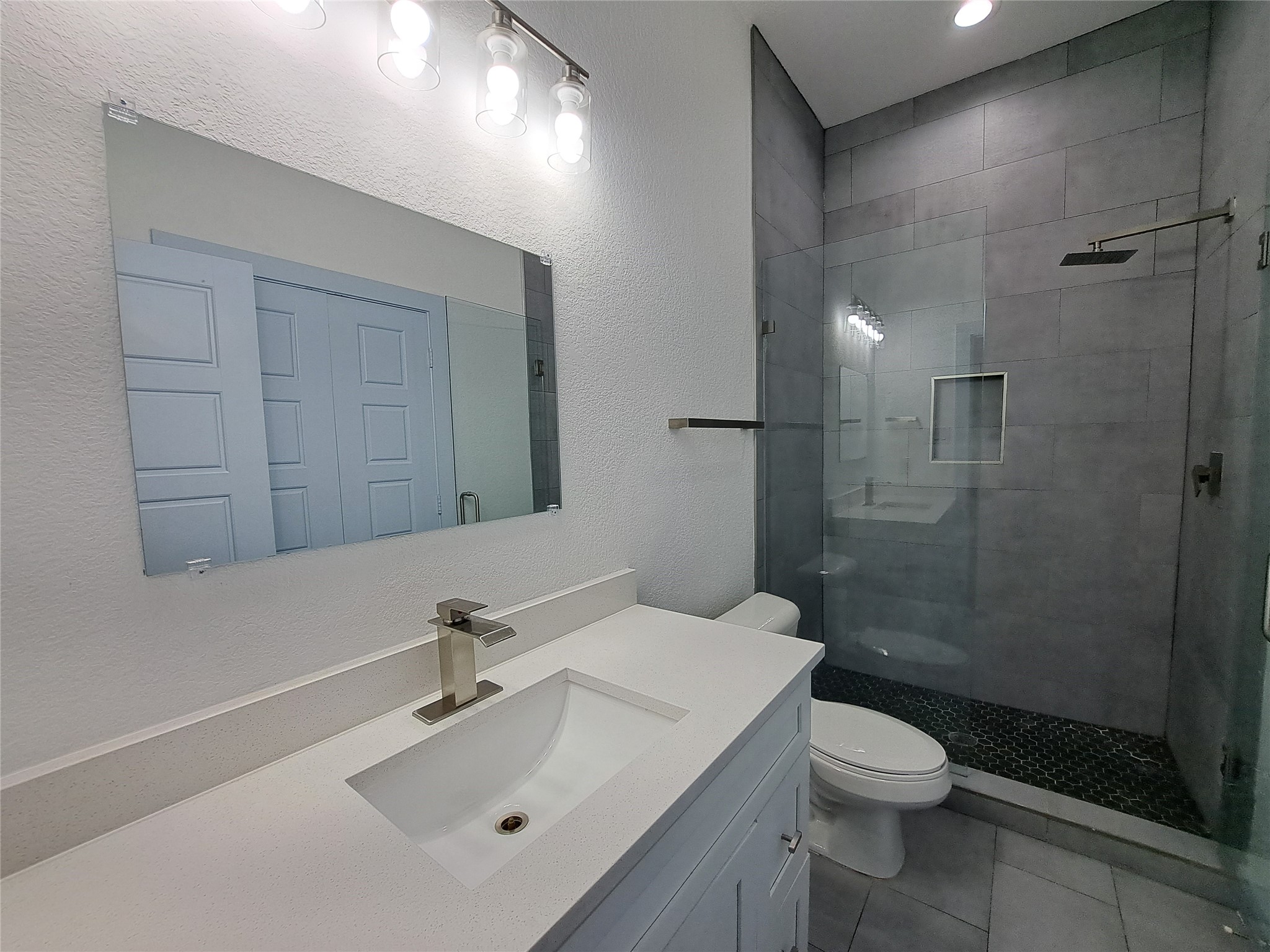3243 Noor Street Dallas TX 75233