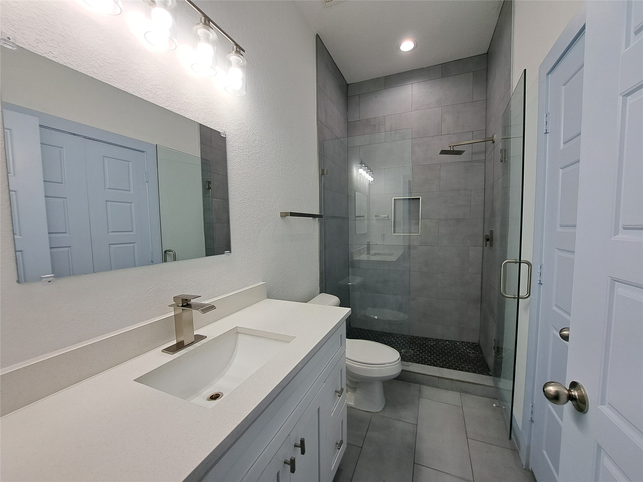 3243 Noor Street Dallas TX 75233