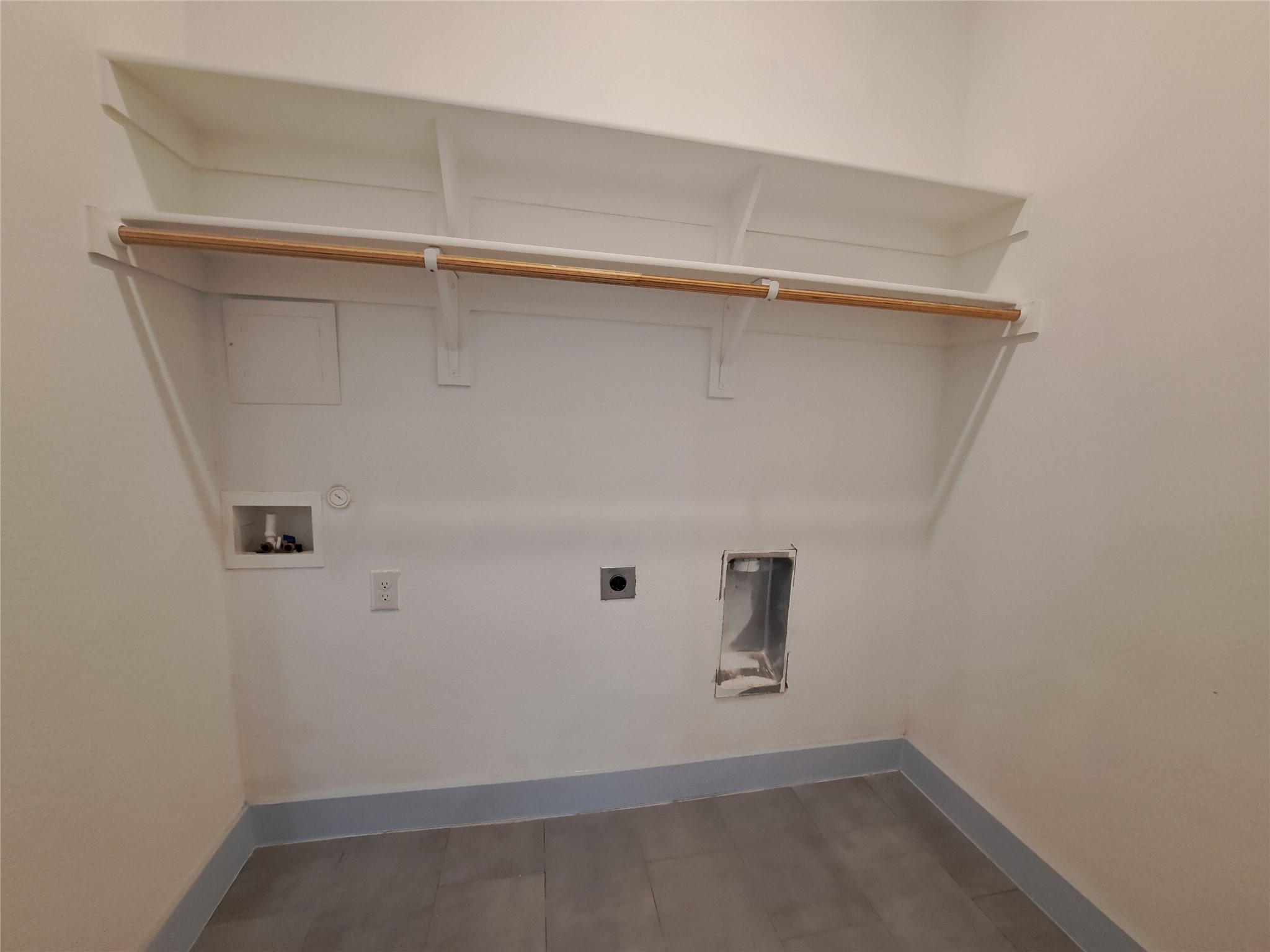 3243 Noor Street Dallas TX 75233