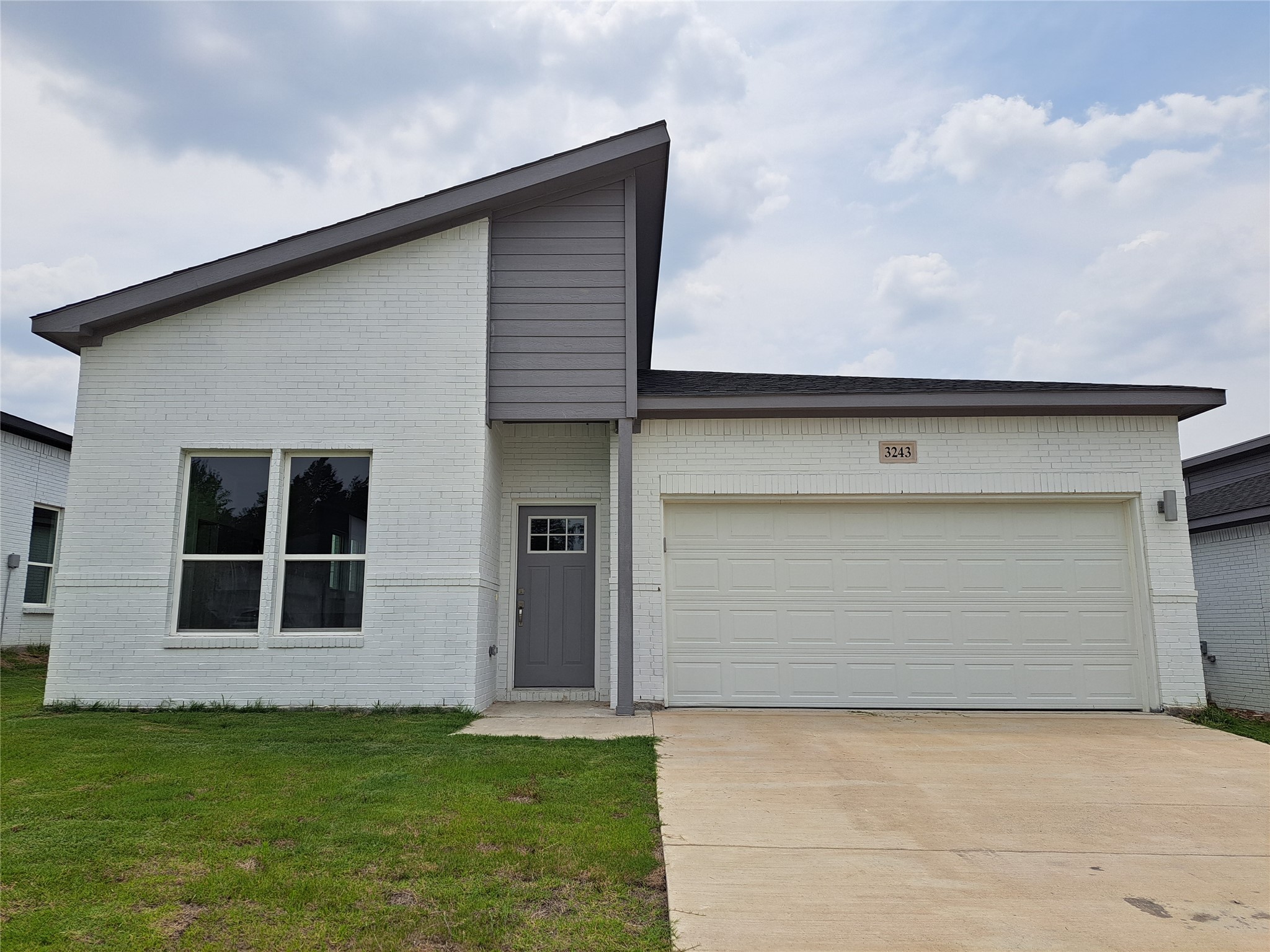 3243 Noor Street Dallas TX 75233