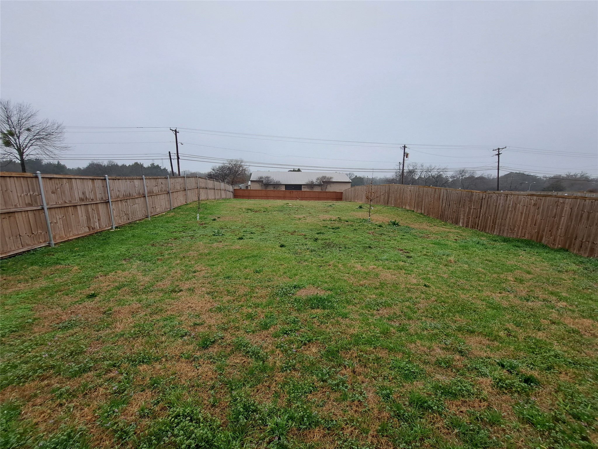 3243 Noor Street Dallas TX 75233