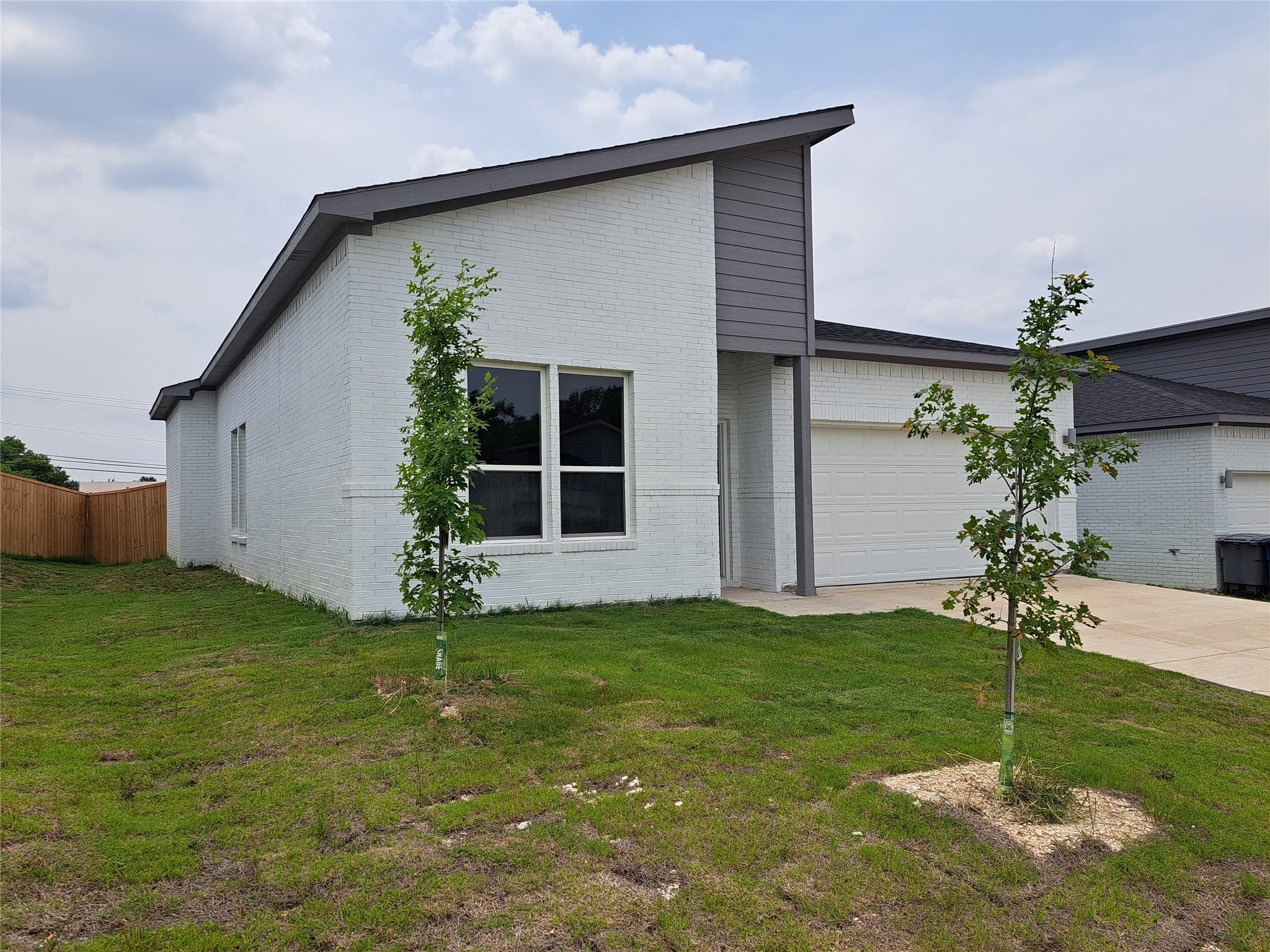 3243 Noor Street Dallas TX 75233