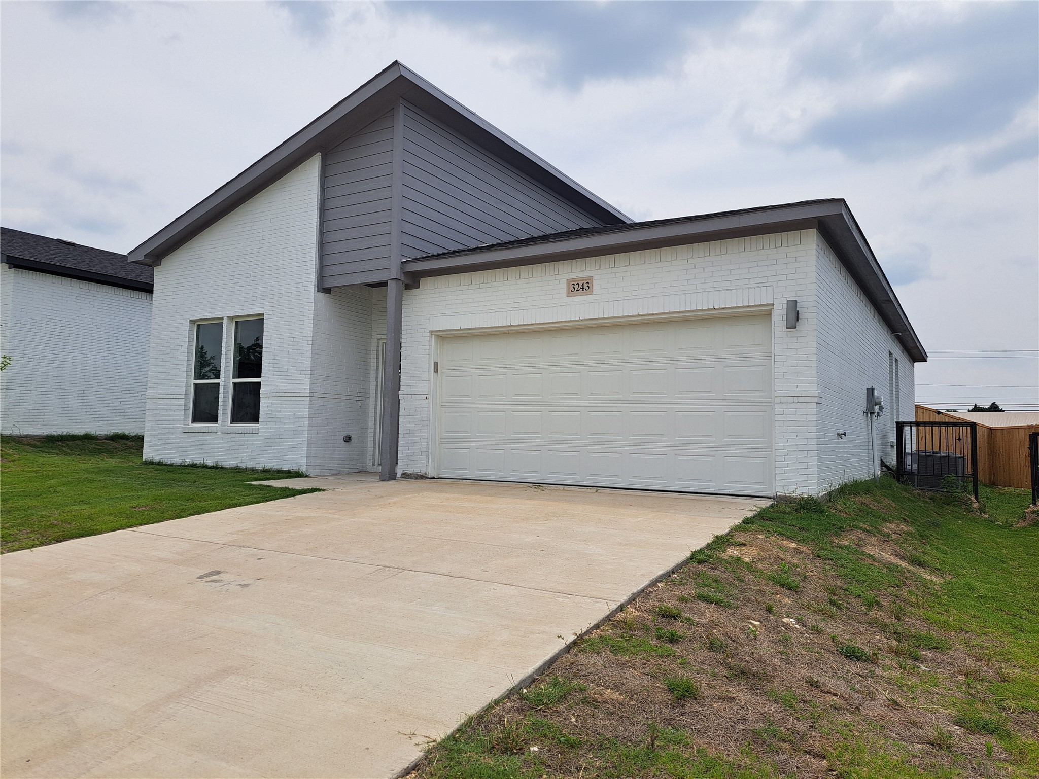 3243 Noor Street Dallas TX 75233