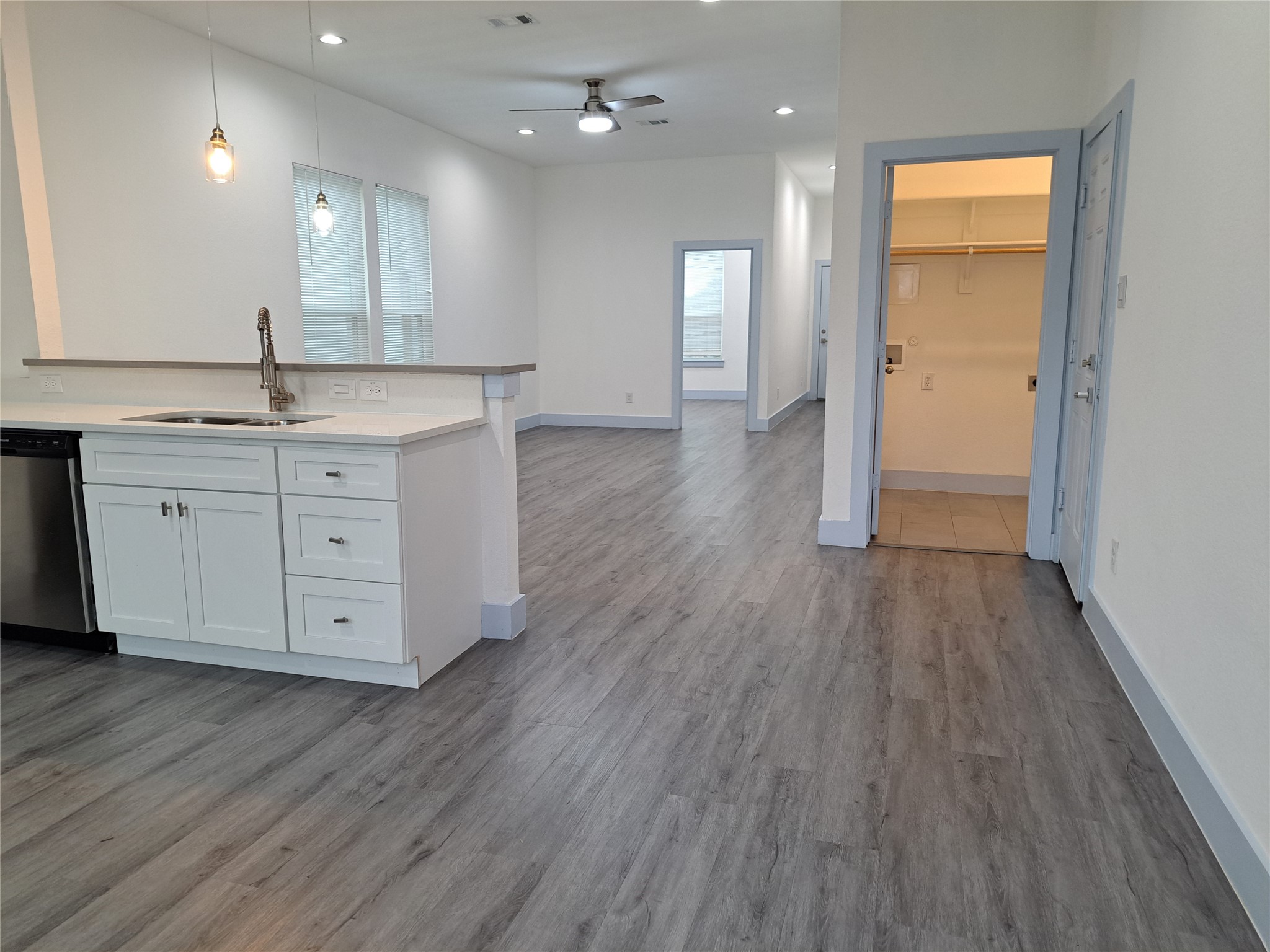 3243 Noor Street Dallas TX 75233