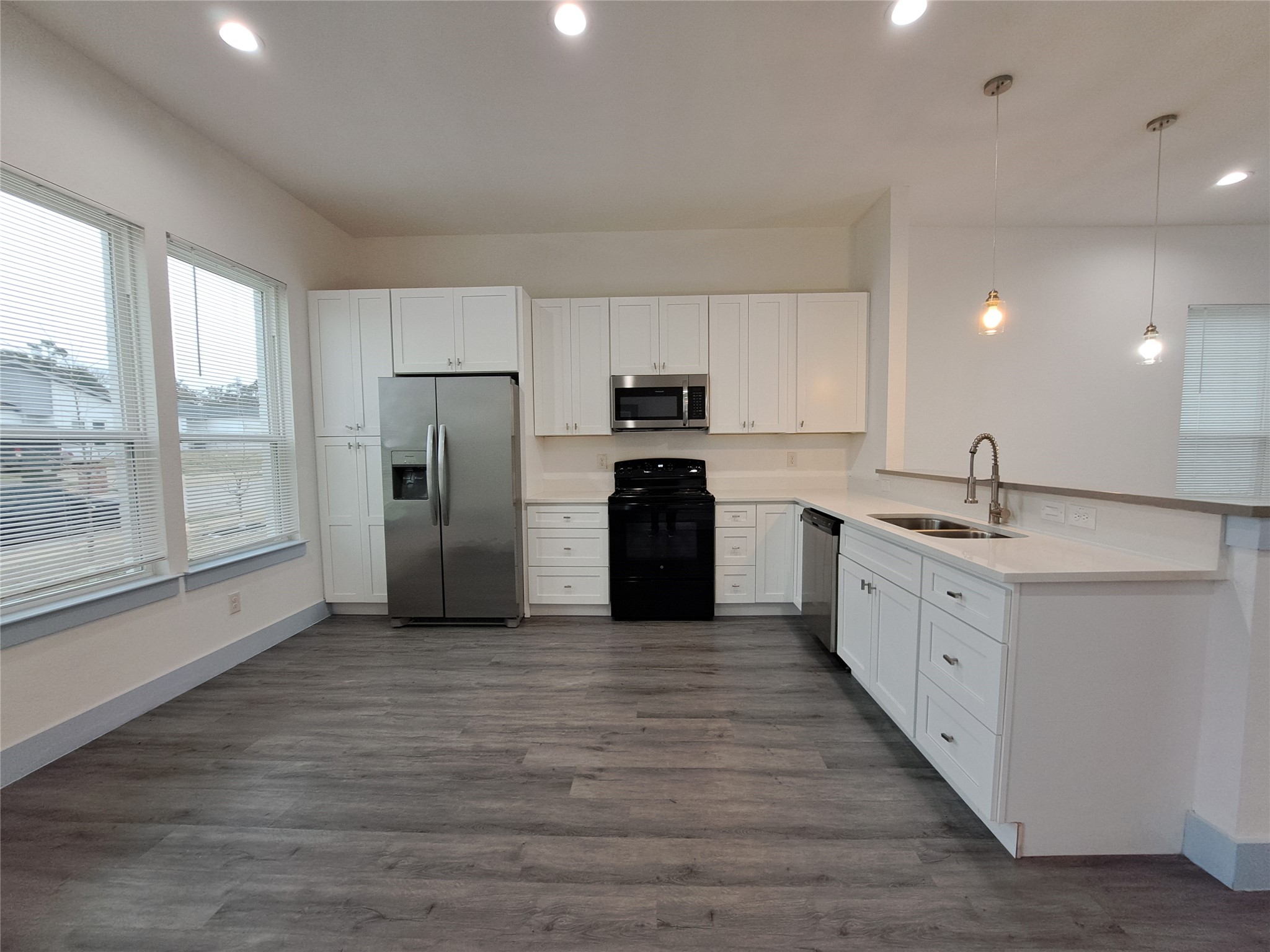 3243 Noor Street Dallas TX 75233