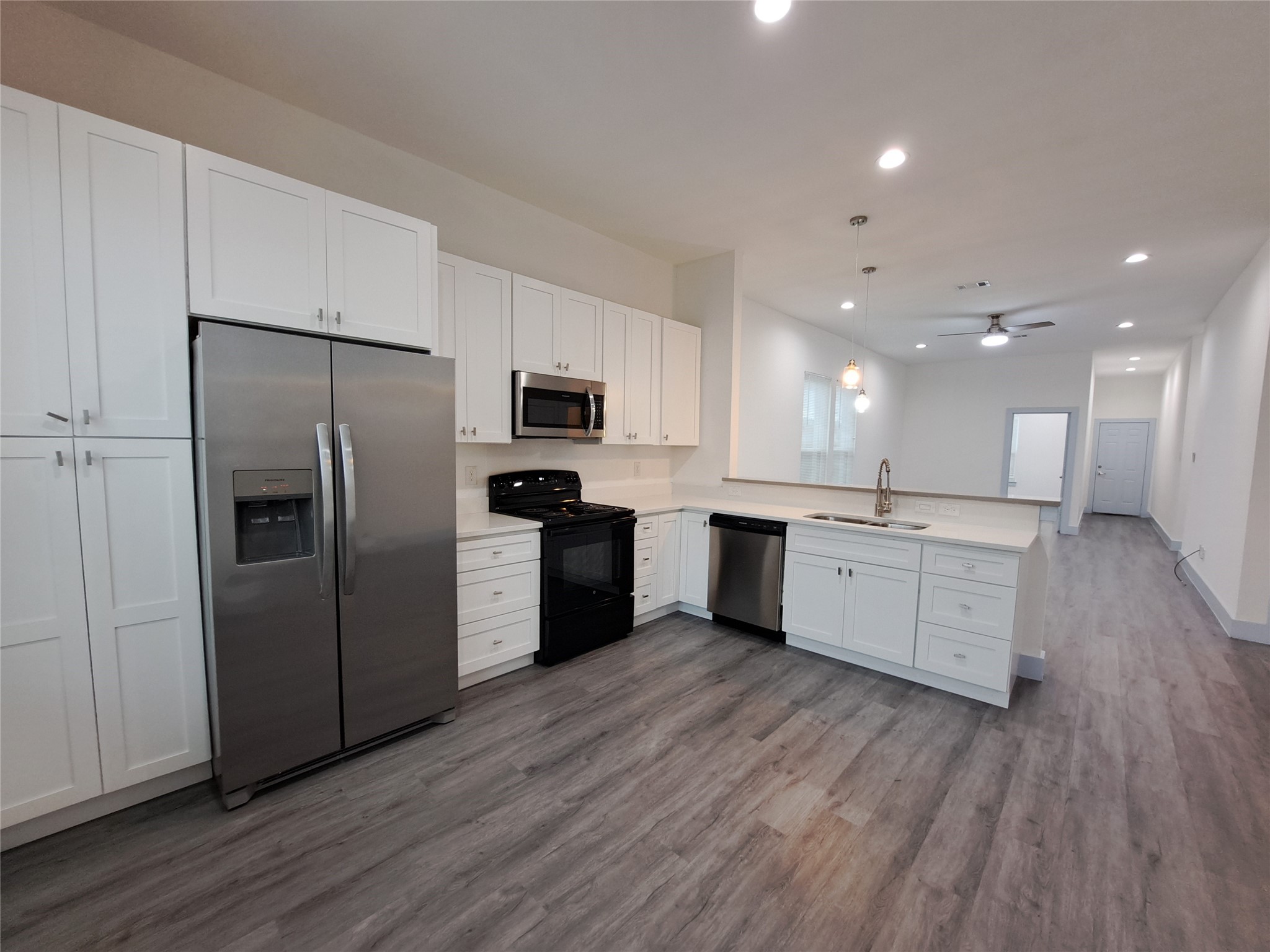 3243 Noor Street Dallas TX 75233