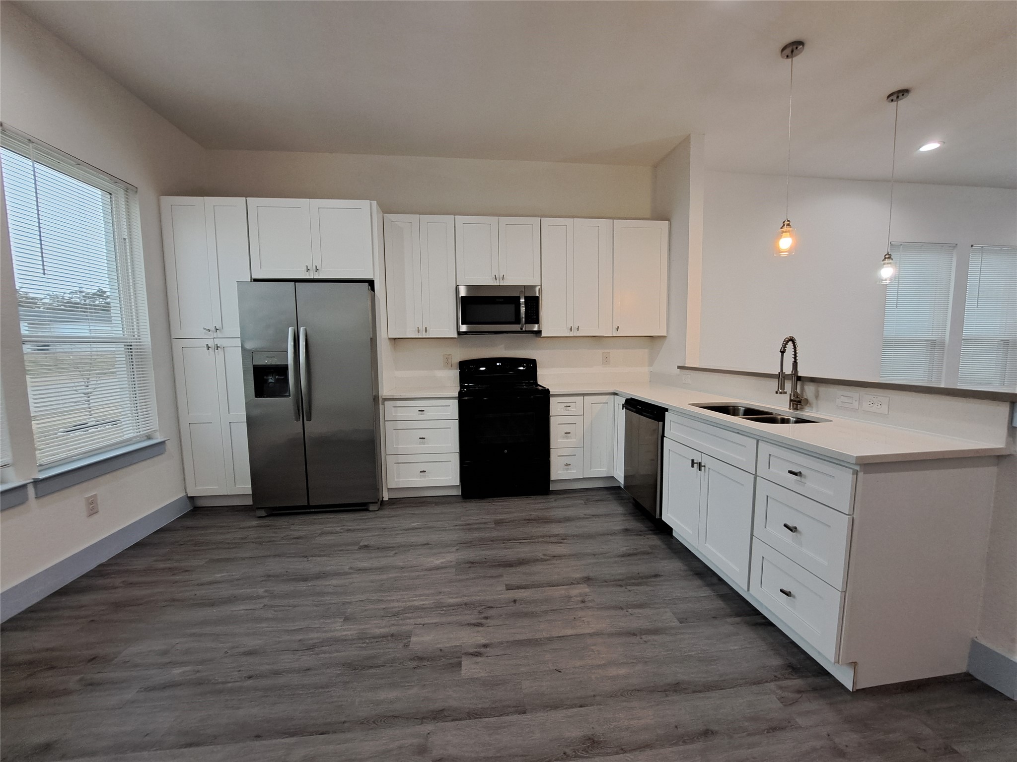 3243 Noor Street Dallas TX 75233