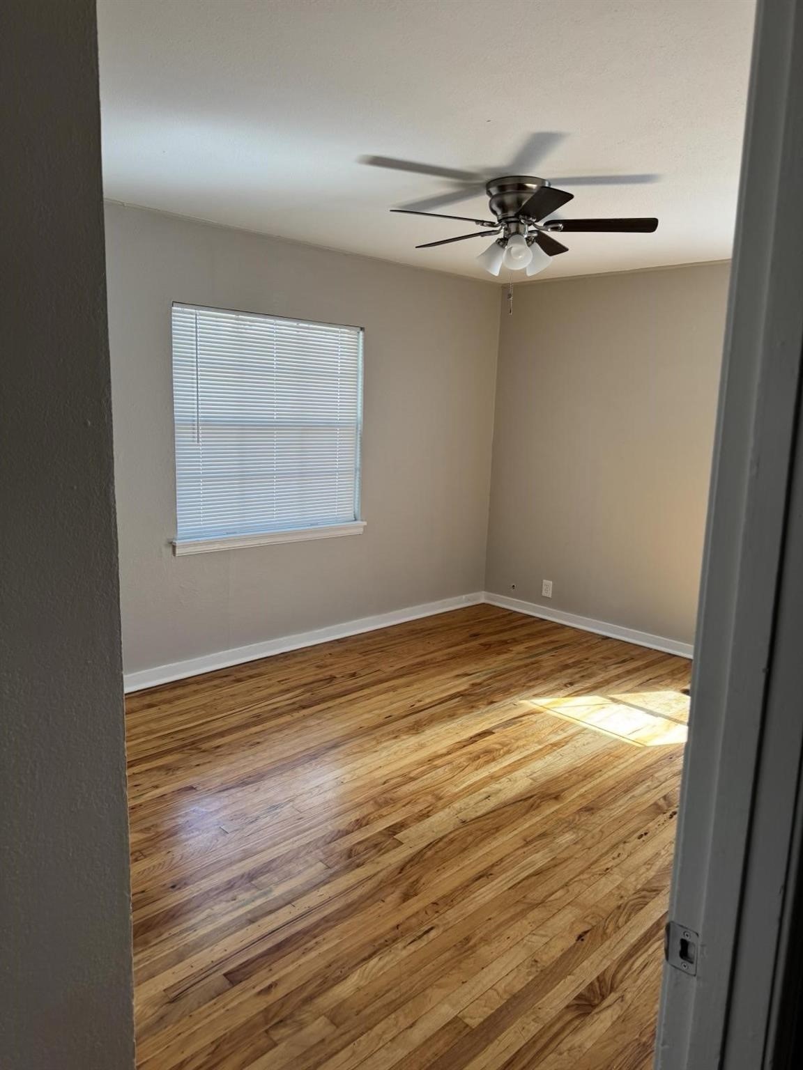 8427 Ridgelea Street Dallas TX 75209