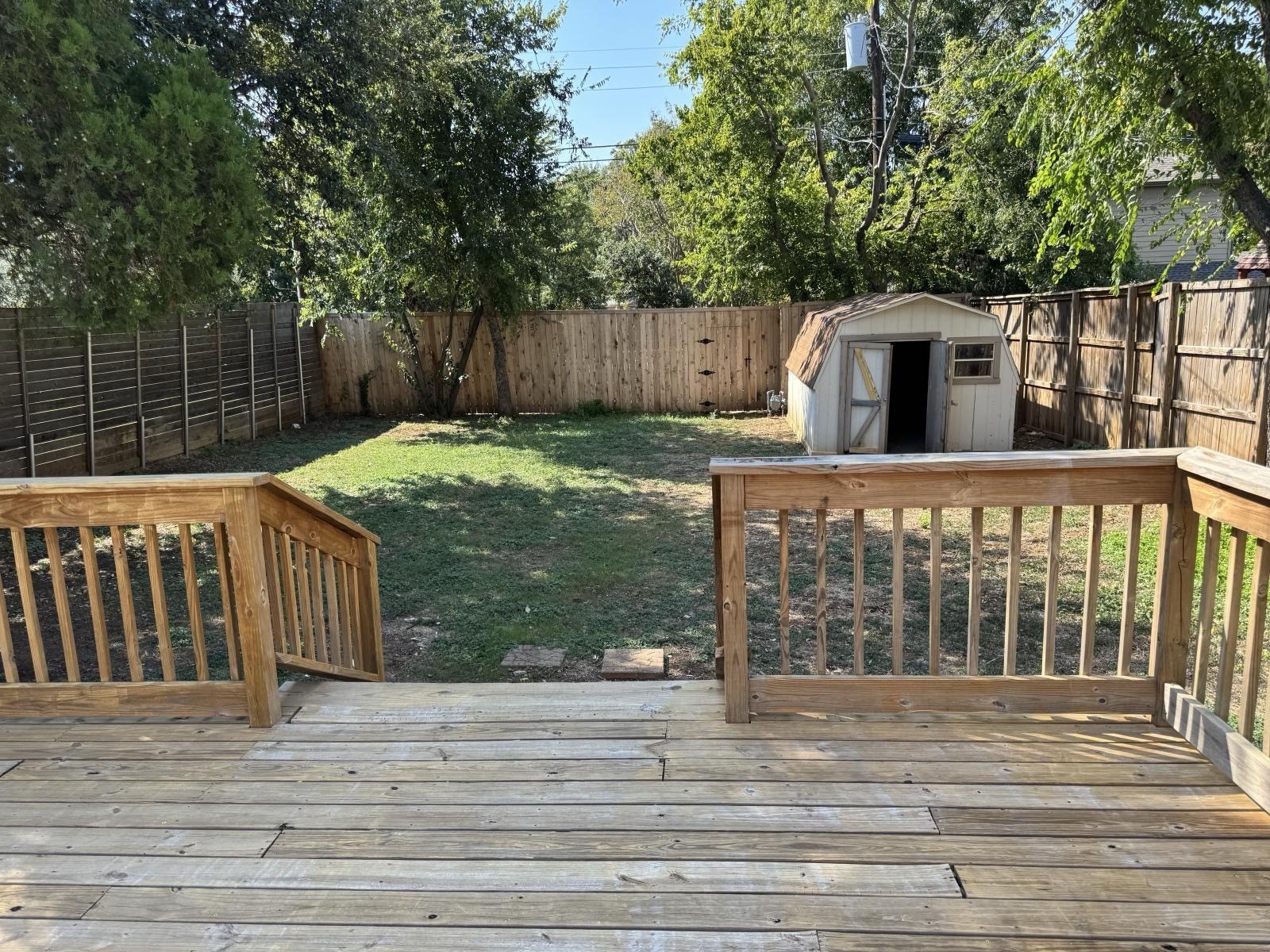 8427 Ridgelea Street Dallas TX 75209