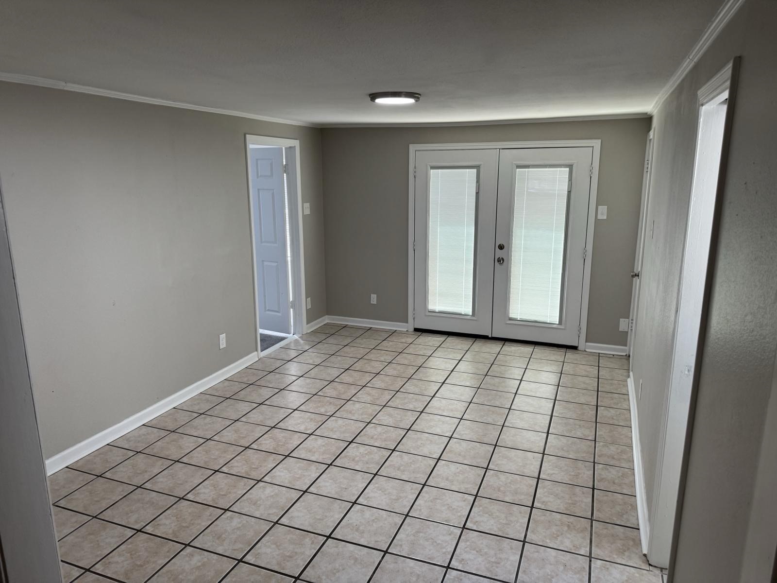 8427 Ridgelea Street Dallas TX 75209