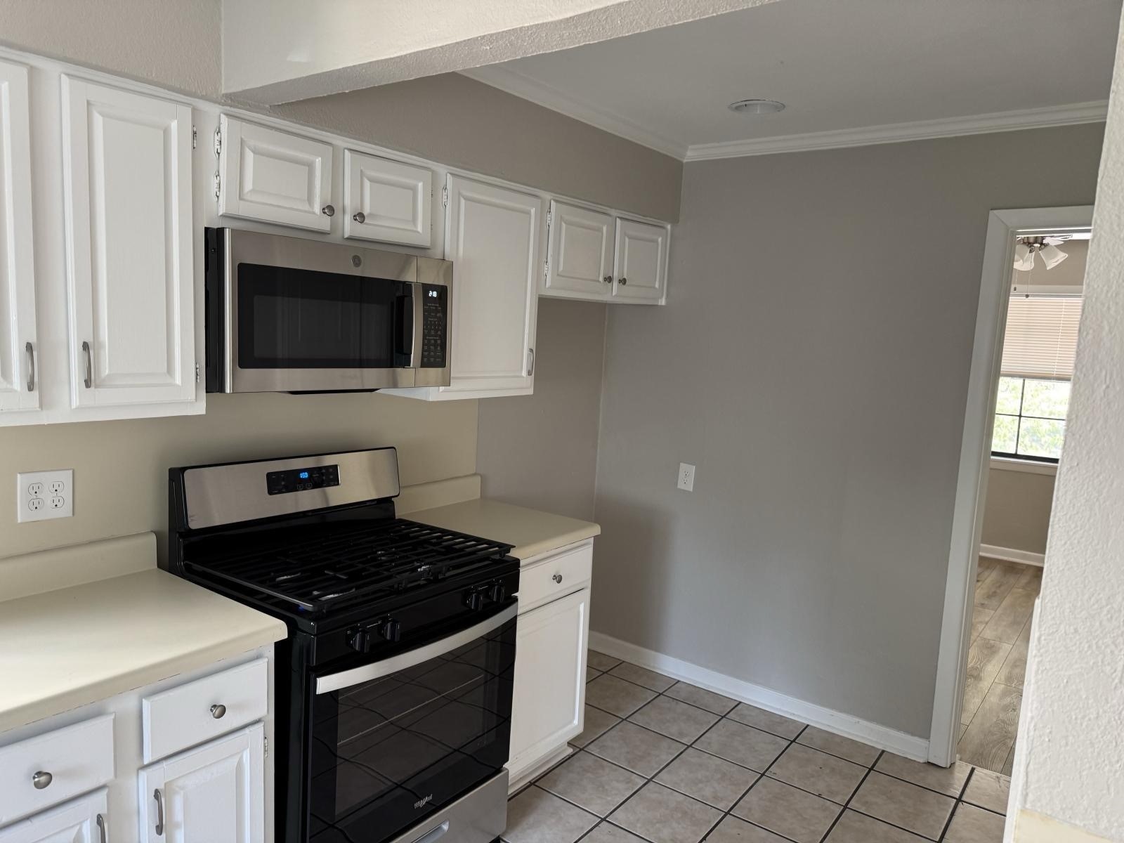 8427 Ridgelea Street Dallas TX 75209
