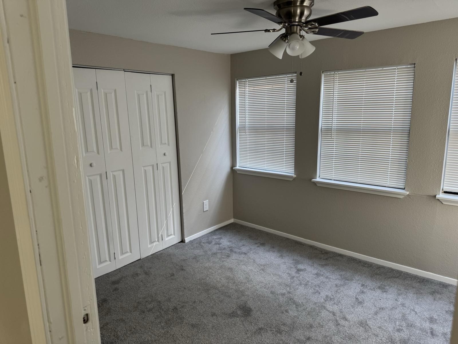 8427 Ridgelea Street Dallas TX 75209