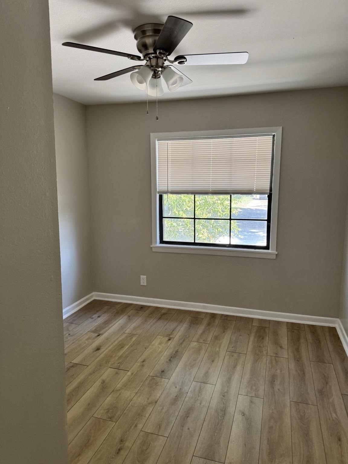 8427 Ridgelea Street Dallas TX 75209