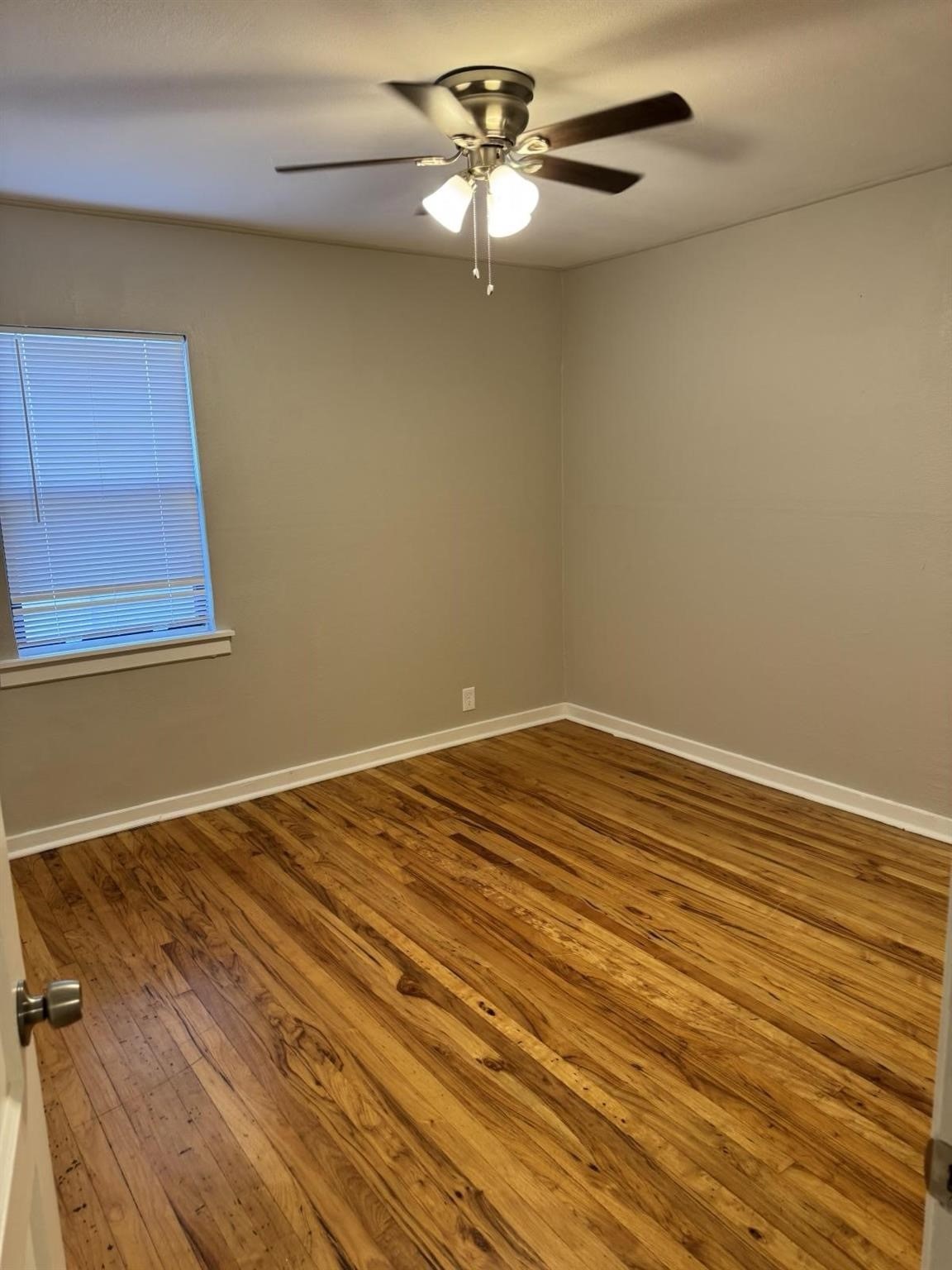 8427 Ridgelea Street Dallas TX 75209
