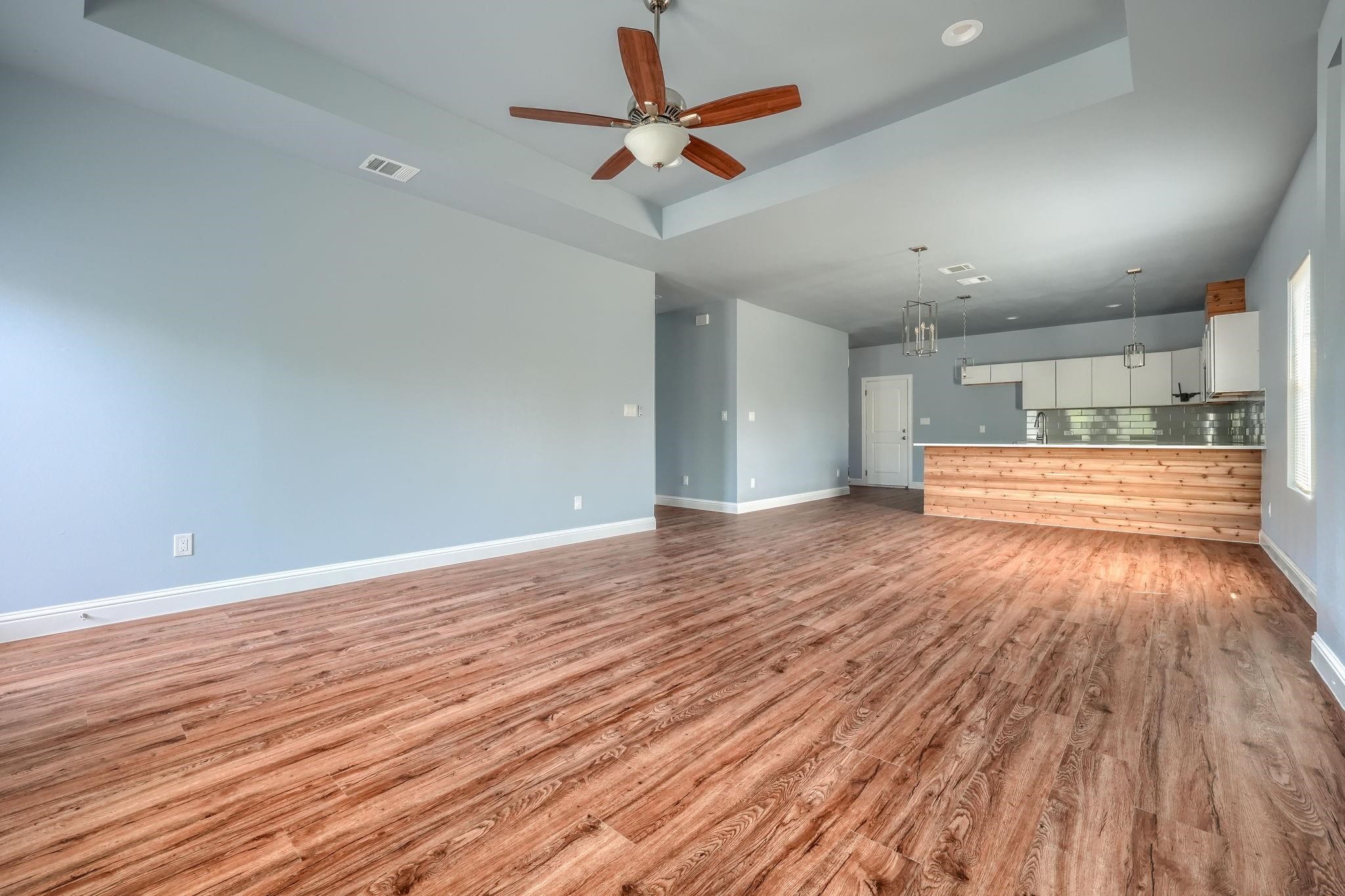 3325 Howard Street Fort Worth TX 76119