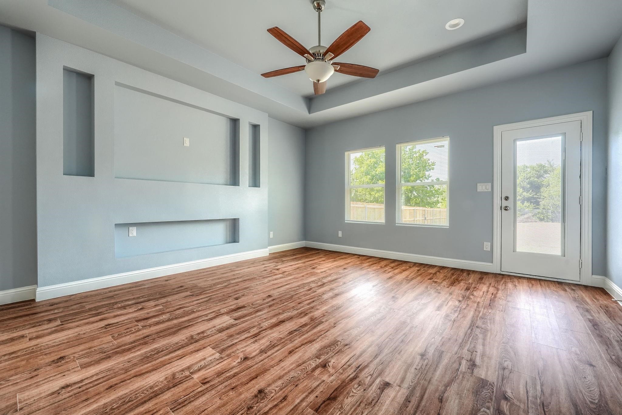 3325 Howard Street Fort Worth TX 76119