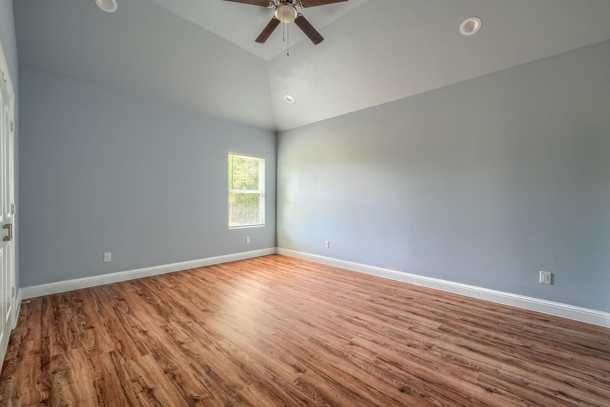3325 Howard Street Fort Worth TX 76119