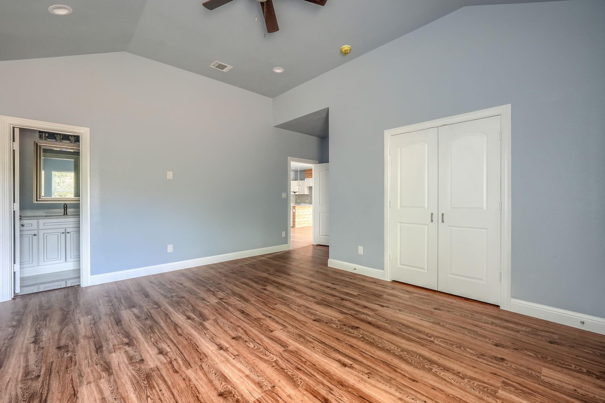 3325 Howard Street Fort Worth TX 76119