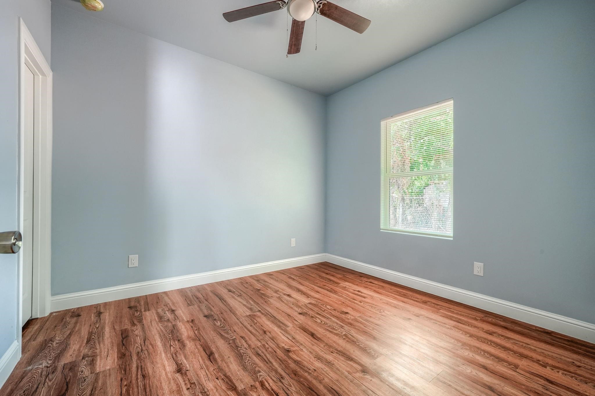 3325 Howard Street Fort Worth TX 76119