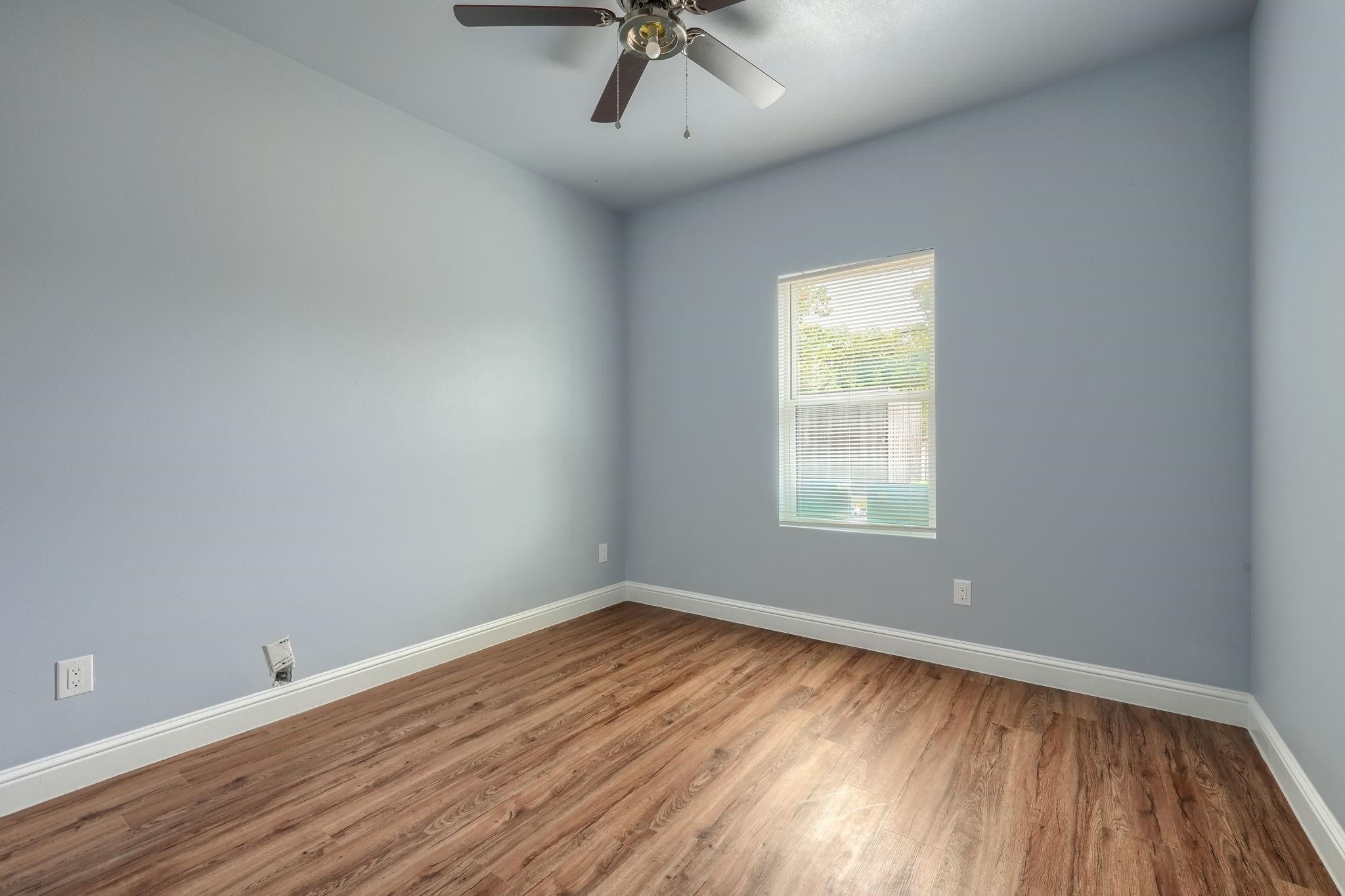 3325 Howard Street Fort Worth TX 76119