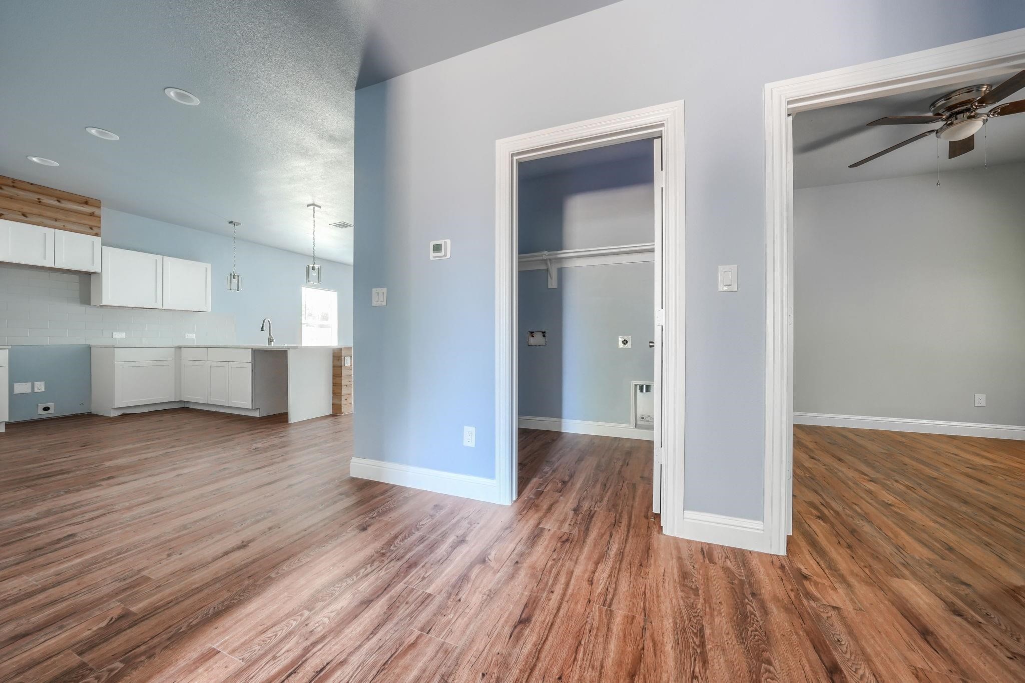 3325 Howard Street Fort Worth TX 76119