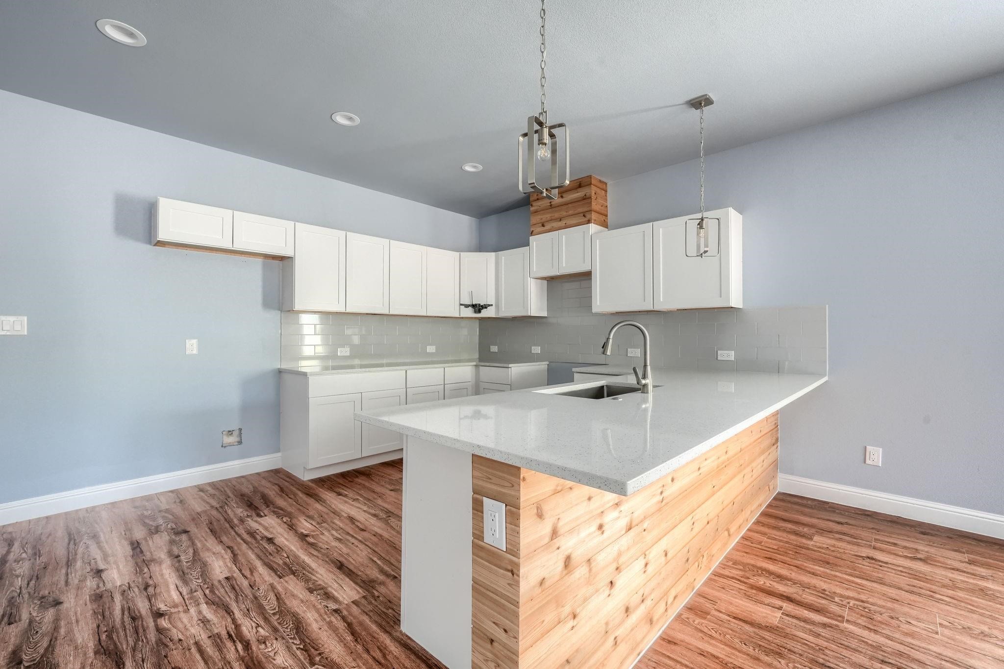 3325 Howard Street Fort Worth TX 76119