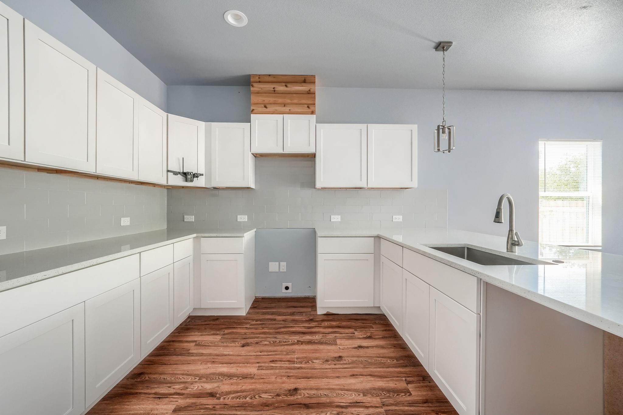 3325 Howard Street Fort Worth TX 76119