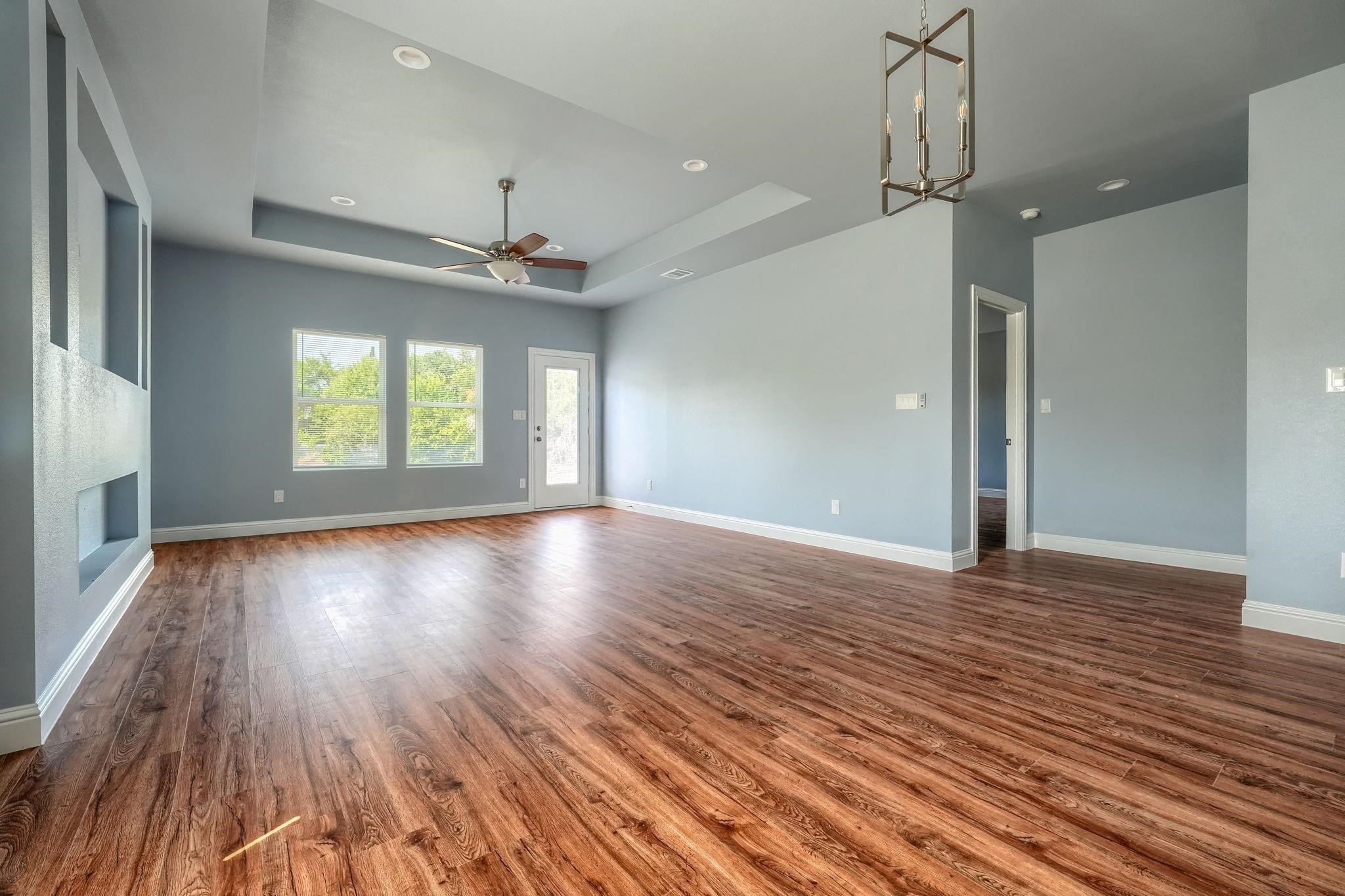 3325 Howard Street Fort Worth TX 76119