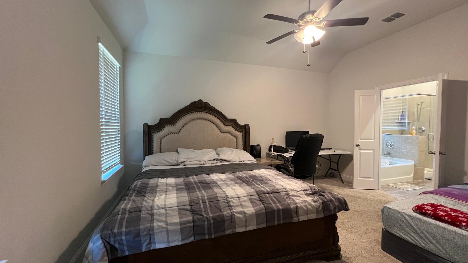 11012 Silver Falls Court Fort Worth TX 76244