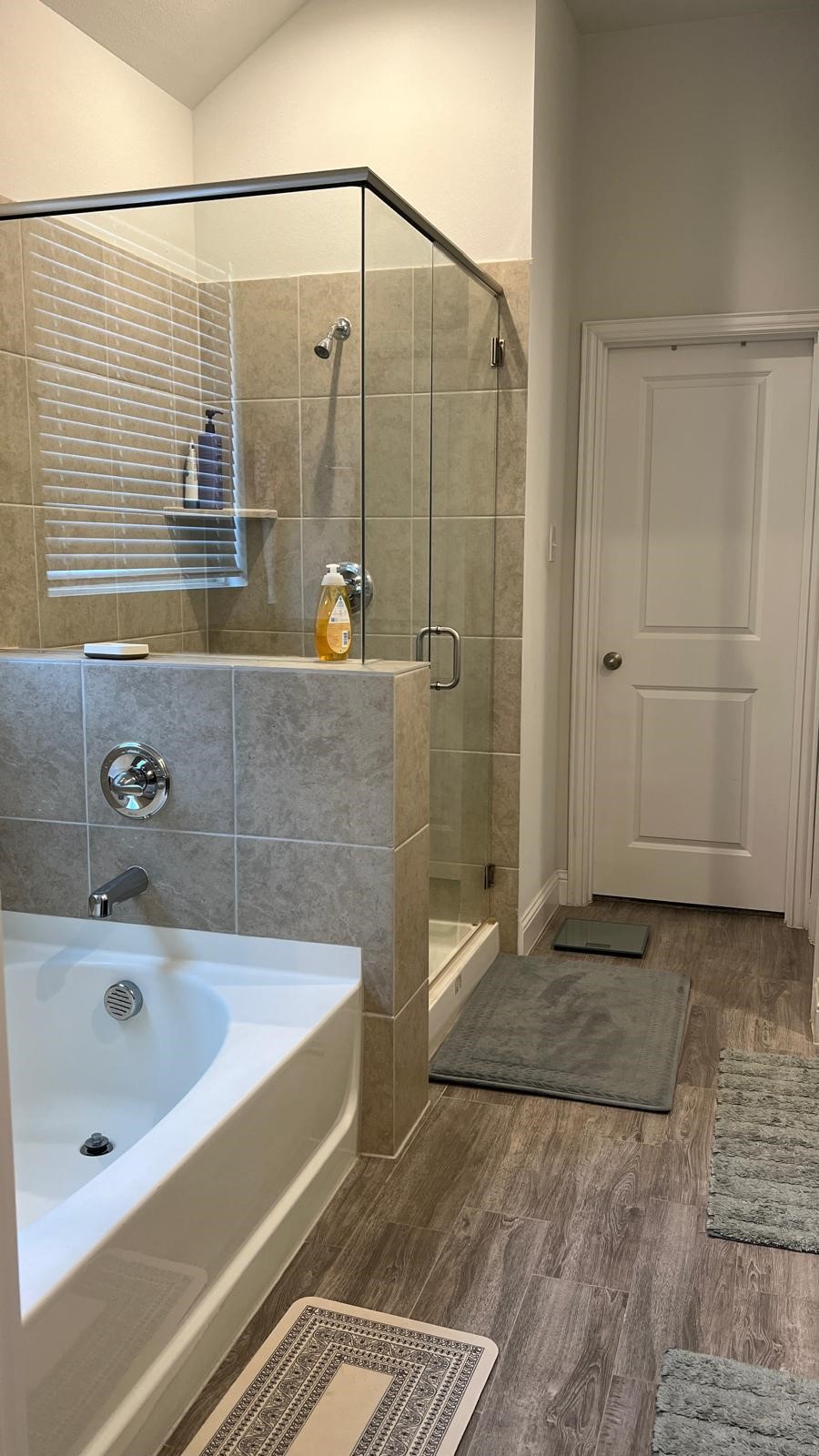 11012 Silver Falls Court Fort Worth TX 76244