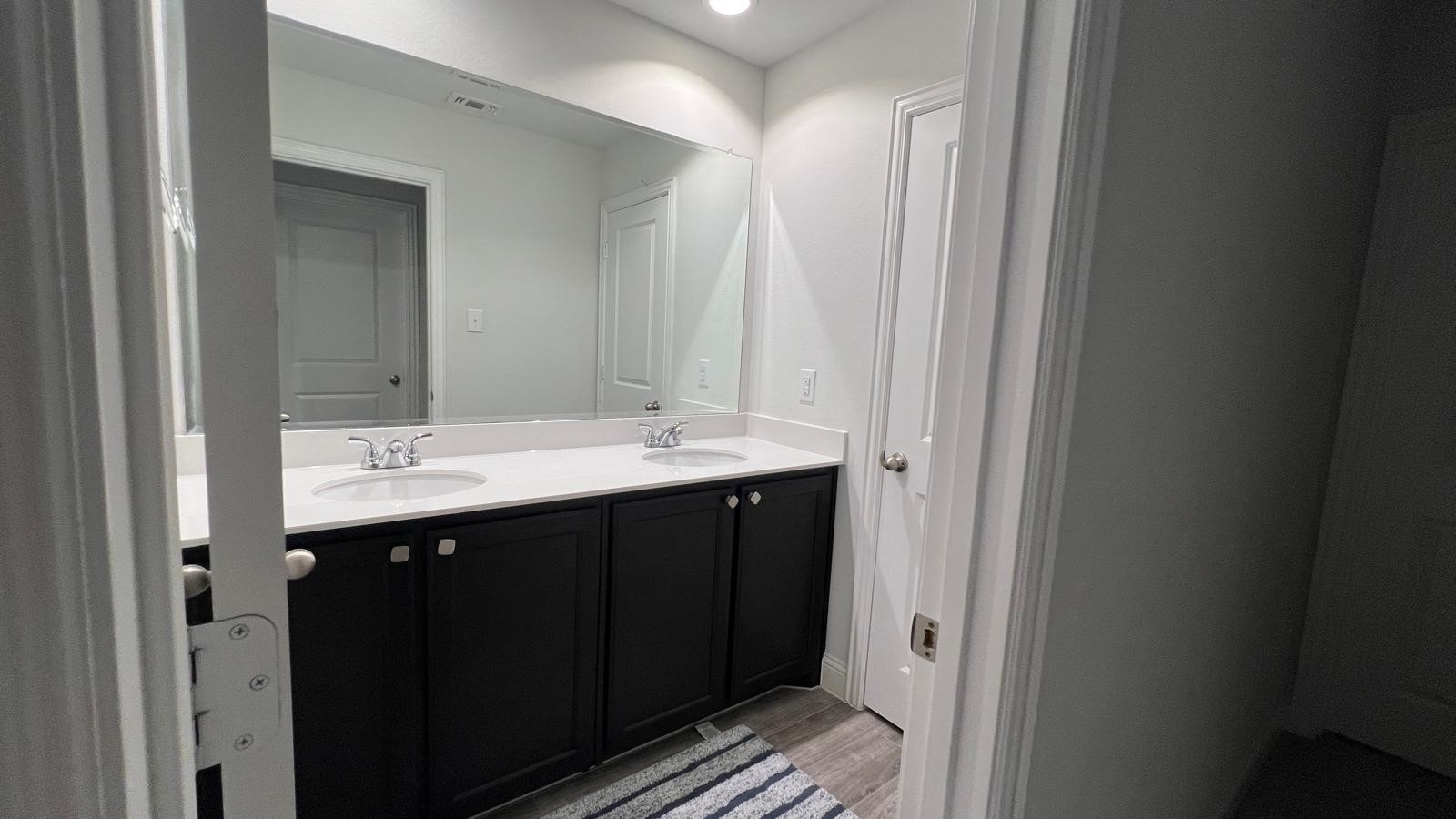 11012 Silver Falls Court Fort Worth TX 76244