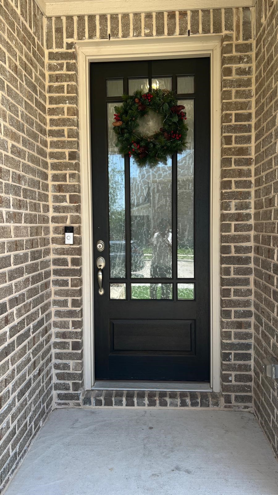 11012 Silver Falls Court Fort Worth TX 76244