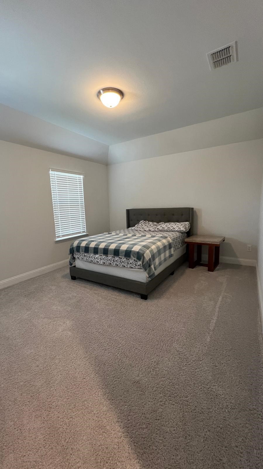 11012 Silver Falls Court Fort Worth TX 76244