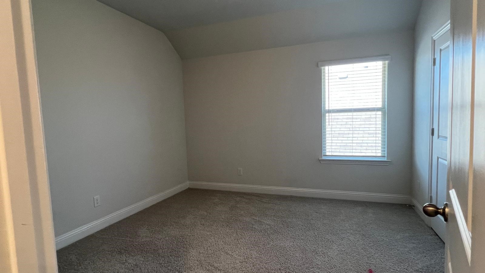 11012 Silver Falls Court Fort Worth TX 76244