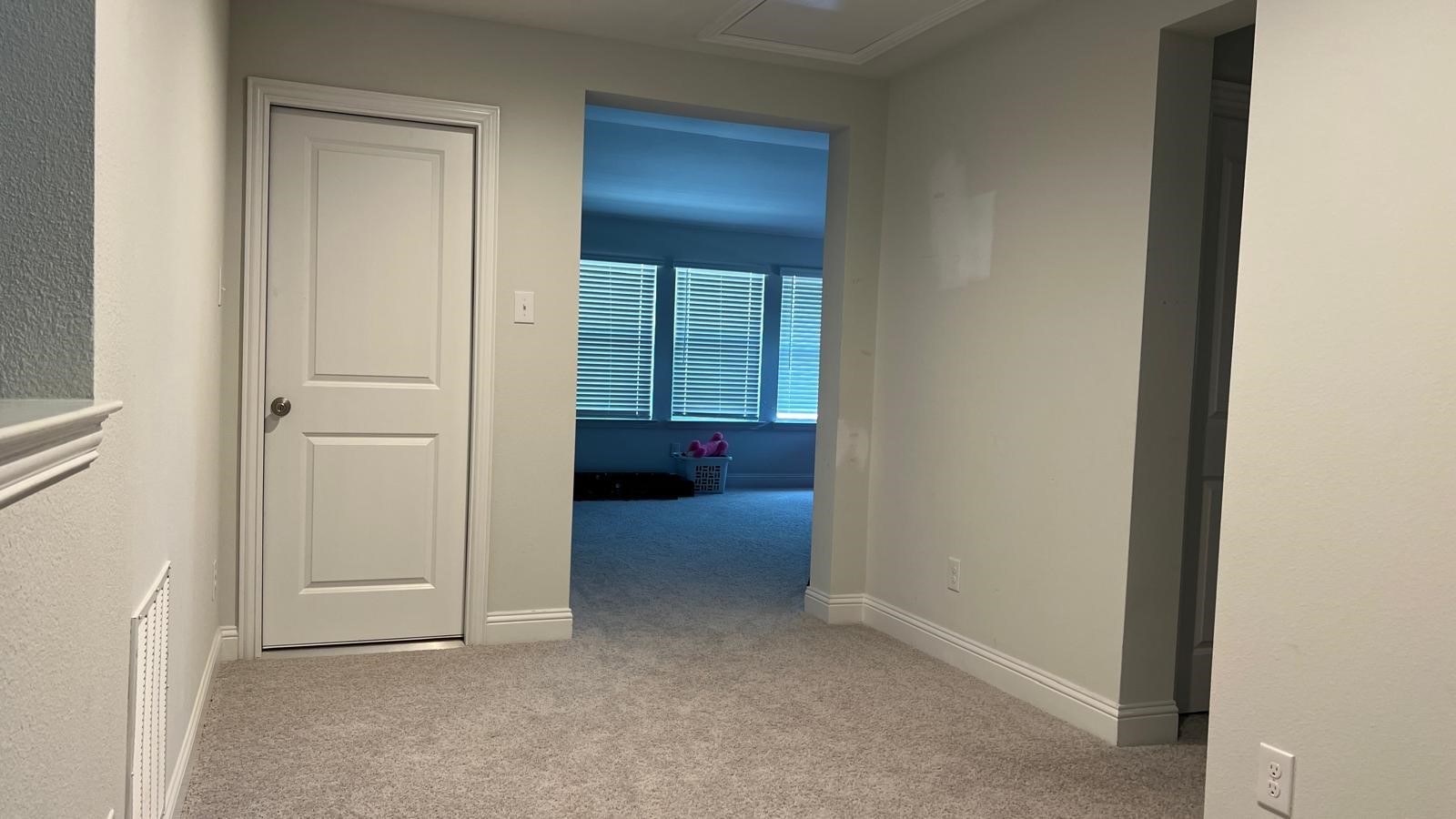 11012 Silver Falls Court Fort Worth TX 76244