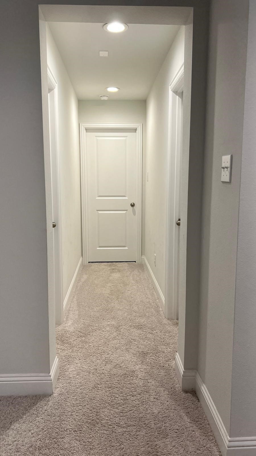 11012 Silver Falls Court Fort Worth TX 76244