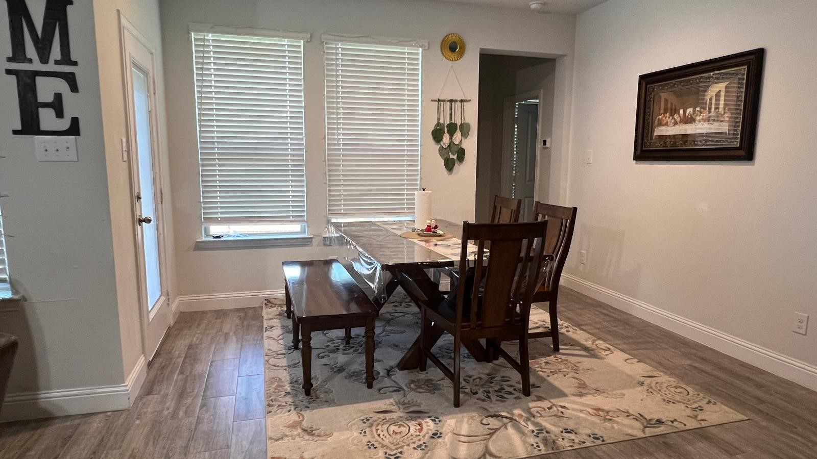 11012 Silver Falls Court Fort Worth TX 76244