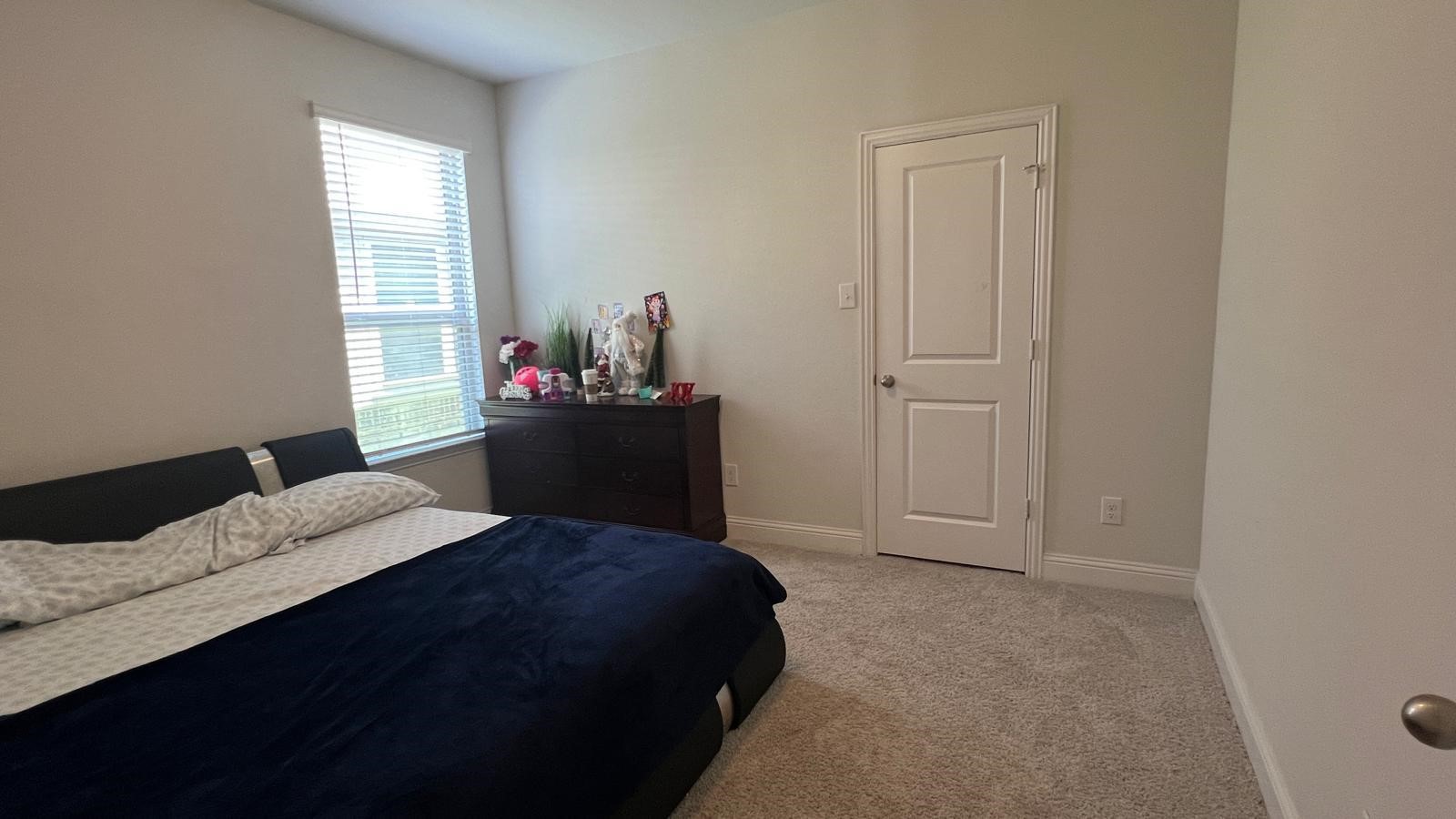 11012 Silver Falls Court Fort Worth TX 76244