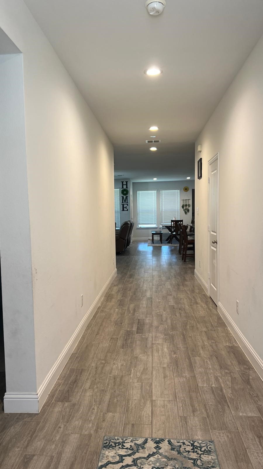 11012 Silver Falls Court Fort Worth TX 76244