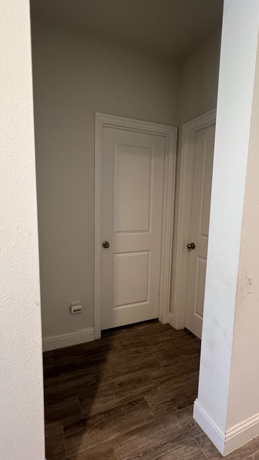 11012 Silver Falls Court Fort Worth TX 76244