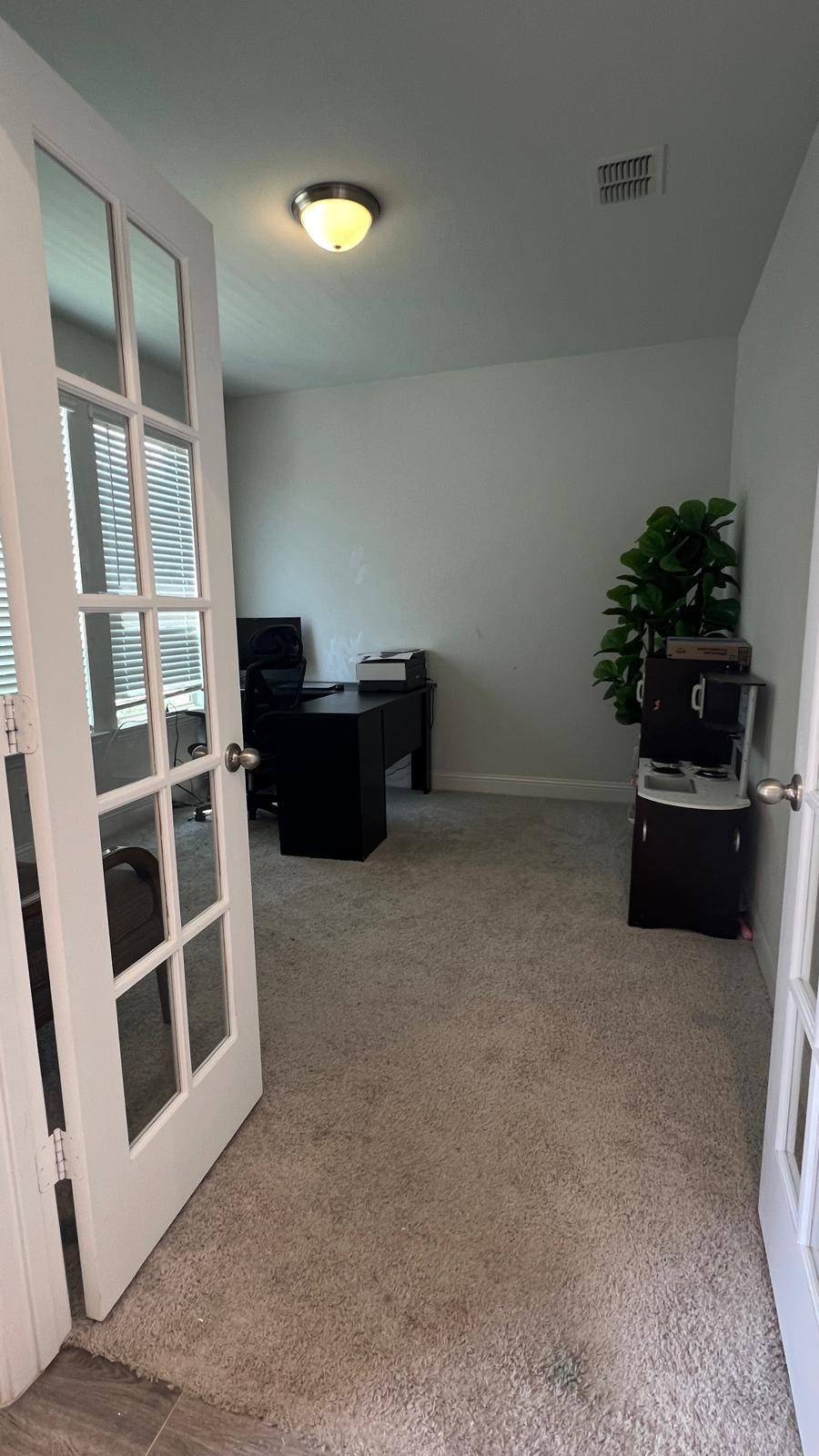 11012 Silver Falls Court Fort Worth TX 76244
