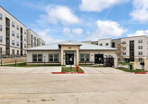 13411 FM-812 Drive Del Valle TX 78617