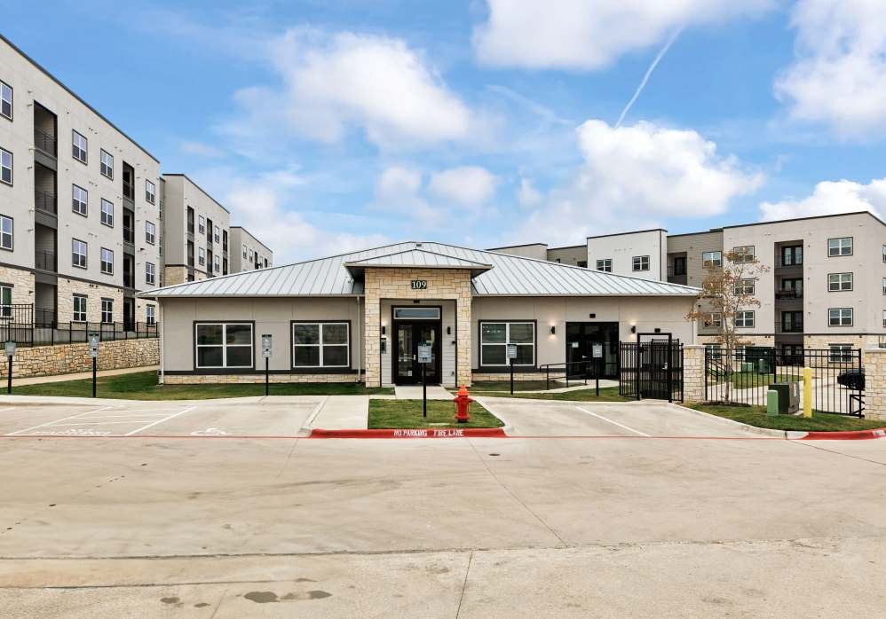 13411 Fm-812 Drive Del Valle TX 78617