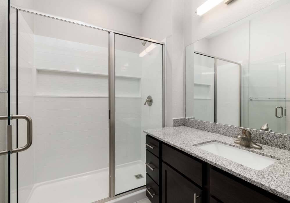 13411 Fm-812 Drive Del Valle TX 78617