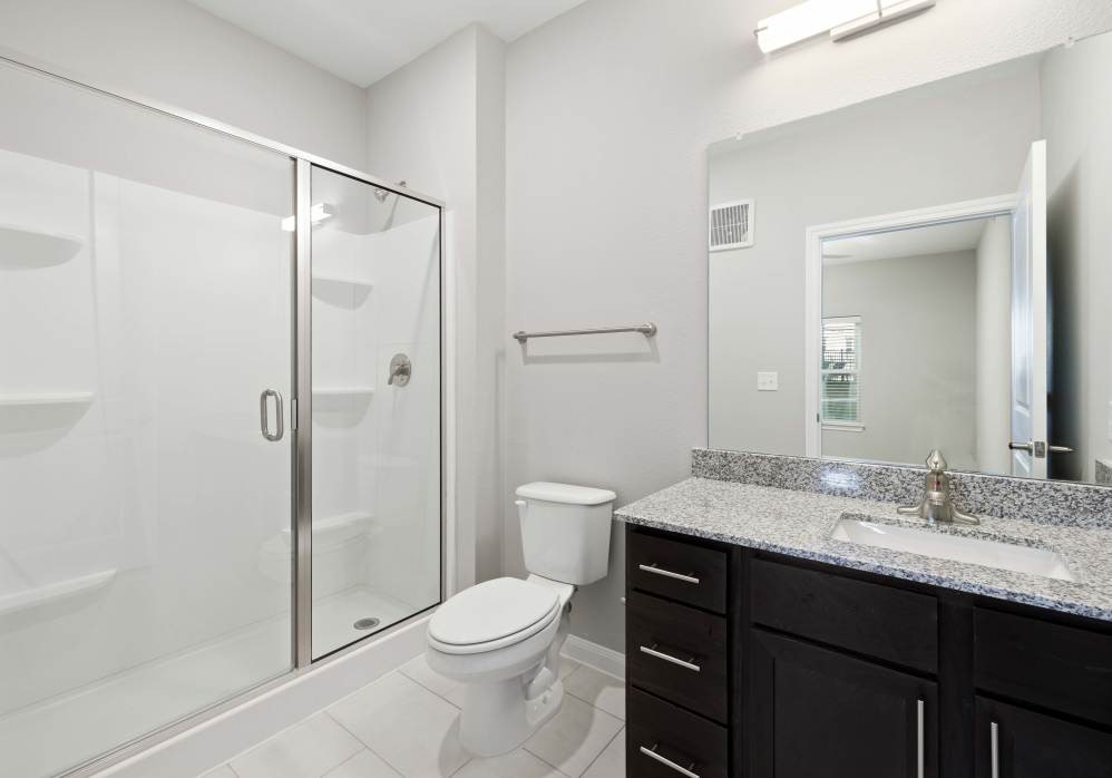 13411 Fm-812 Drive Del Valle TX 78617