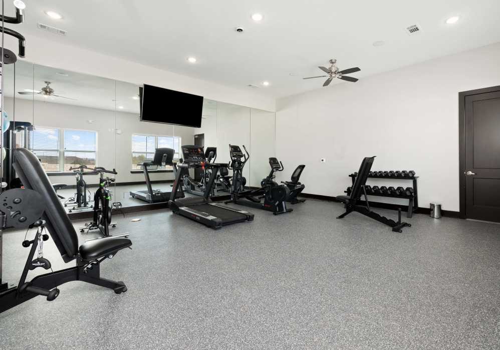 13411 Fm-812 Drive Del Valle TX 78617
