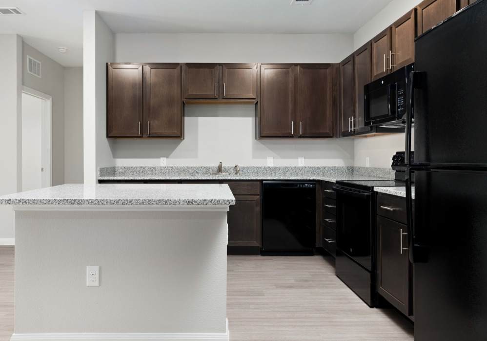 13411 Fm-812 Drive Del Valle TX 78617