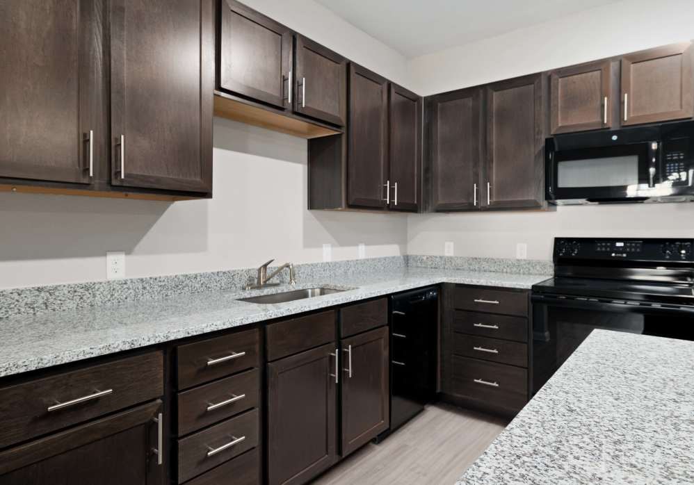 13411 Fm-812 Drive Del Valle TX 78617